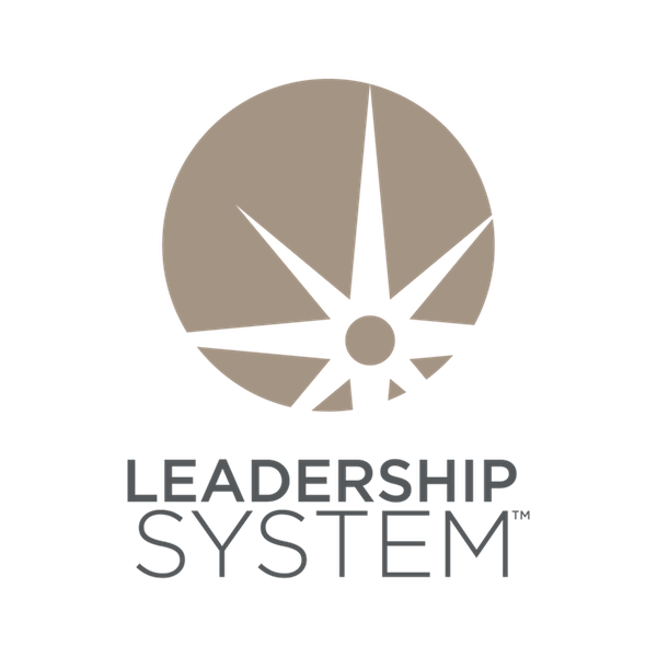 Leadership System Logo
