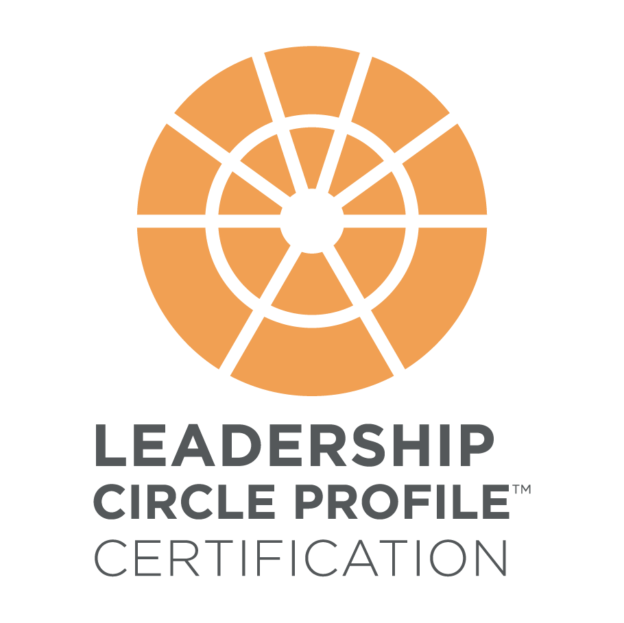 Leadership Circle Profile Certification