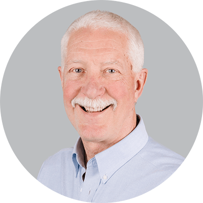Bob Anderson
