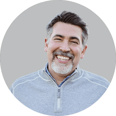 Paul Byrne