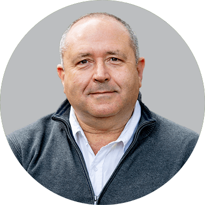 Vadik Rosenblit