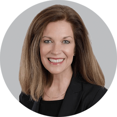 Joni Wickline